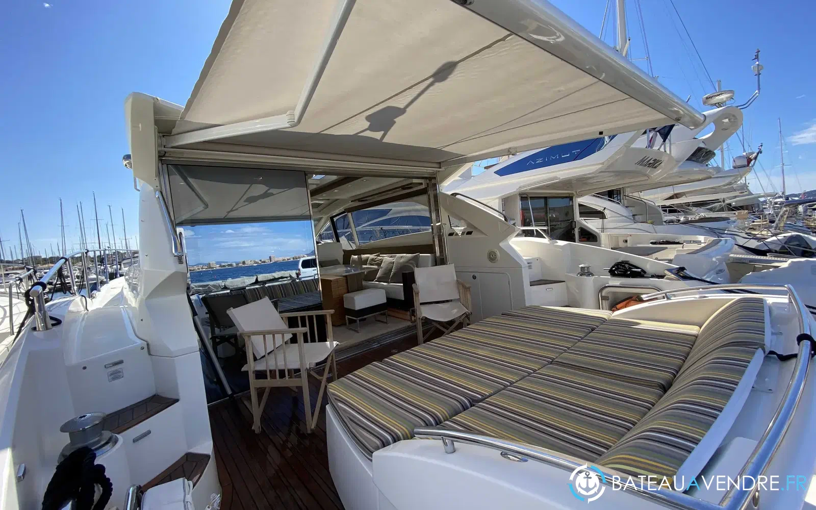 slider 2 Absolute 52 Hard Top