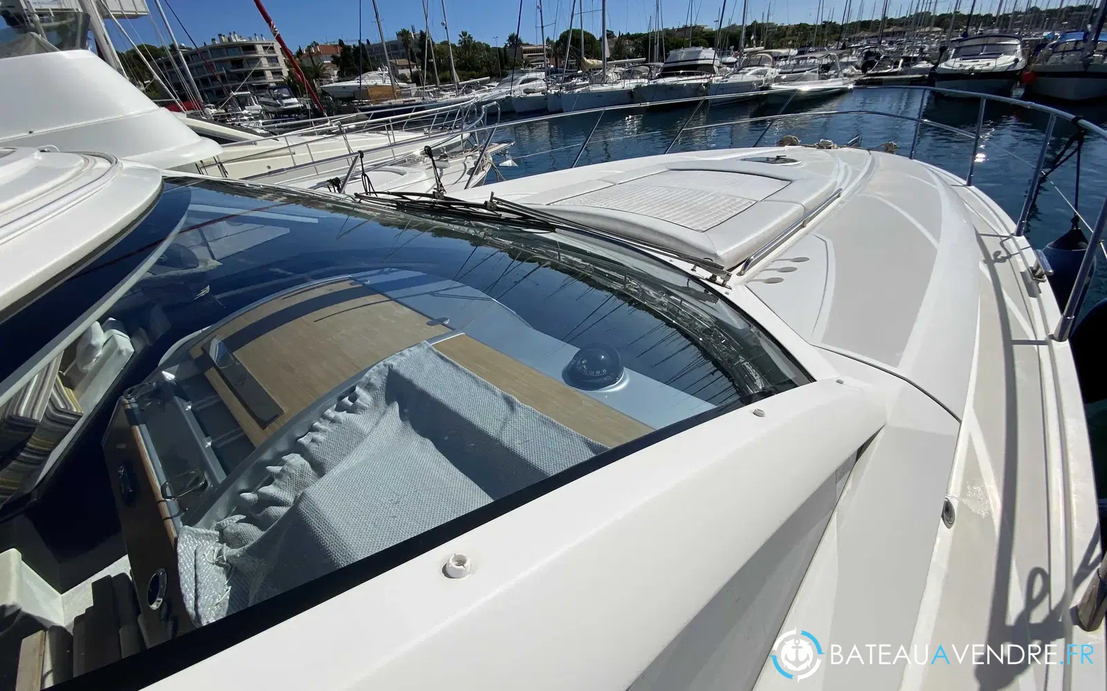 slider 3 Absolute 52 Hard Top