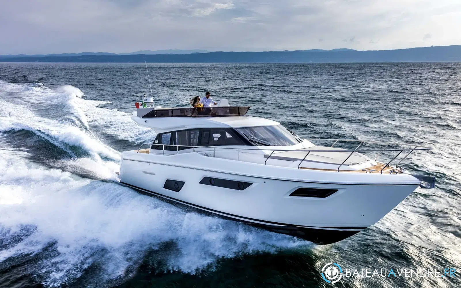 slider 0 Ferretti 450