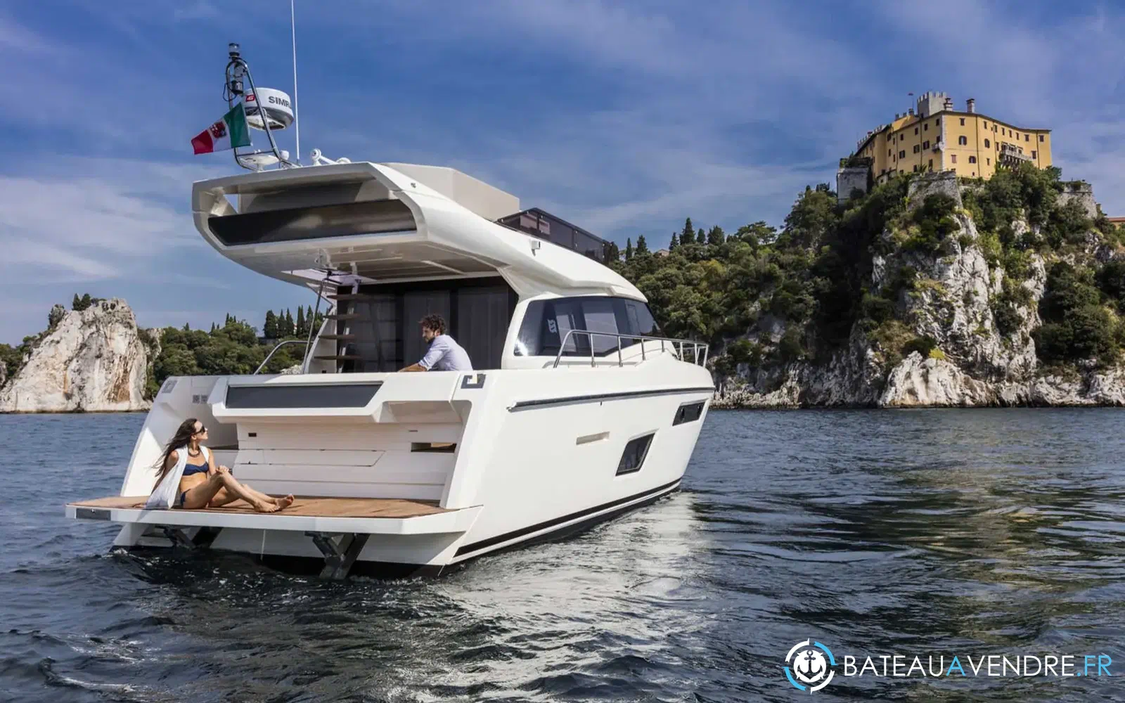 slider 1 Ferretti 450