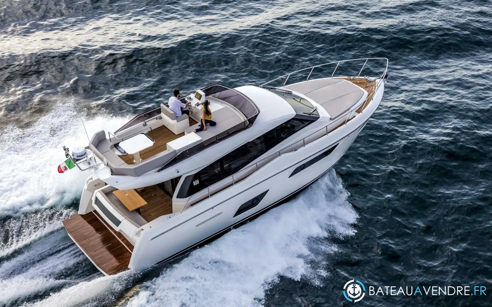 slider 2 Ferretti 450