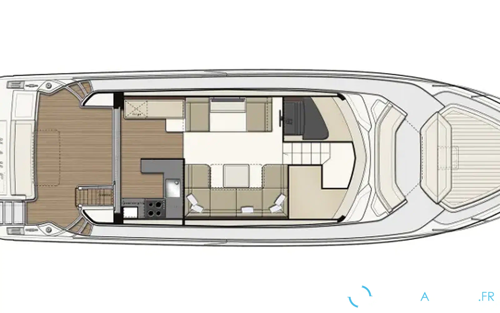 slider 1 Ferretti 550