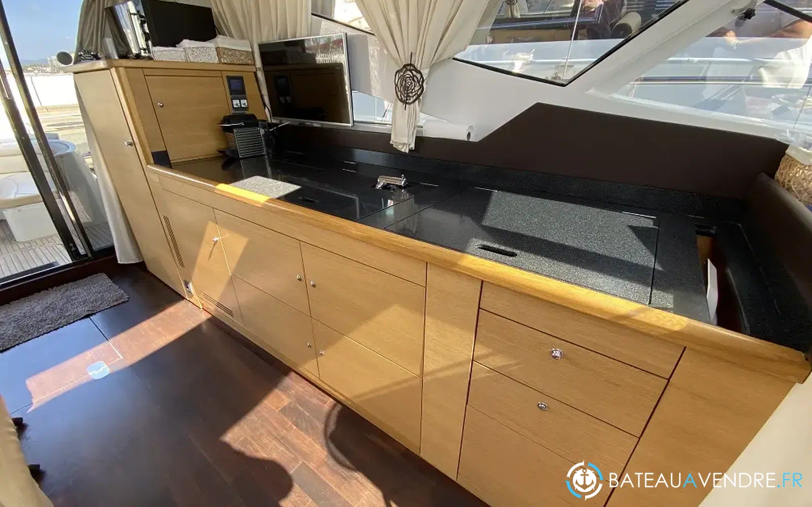 slider 12 Innovazioni E Progetti Alena 50