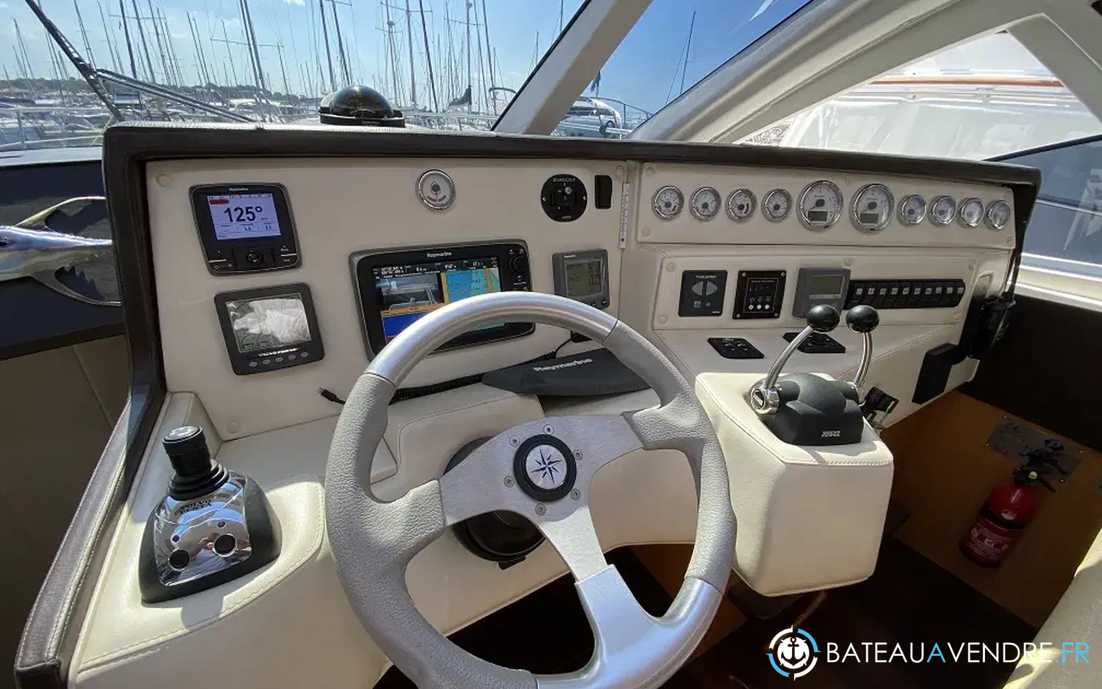 slider 5 Innovazioni E Progetti Alena 50