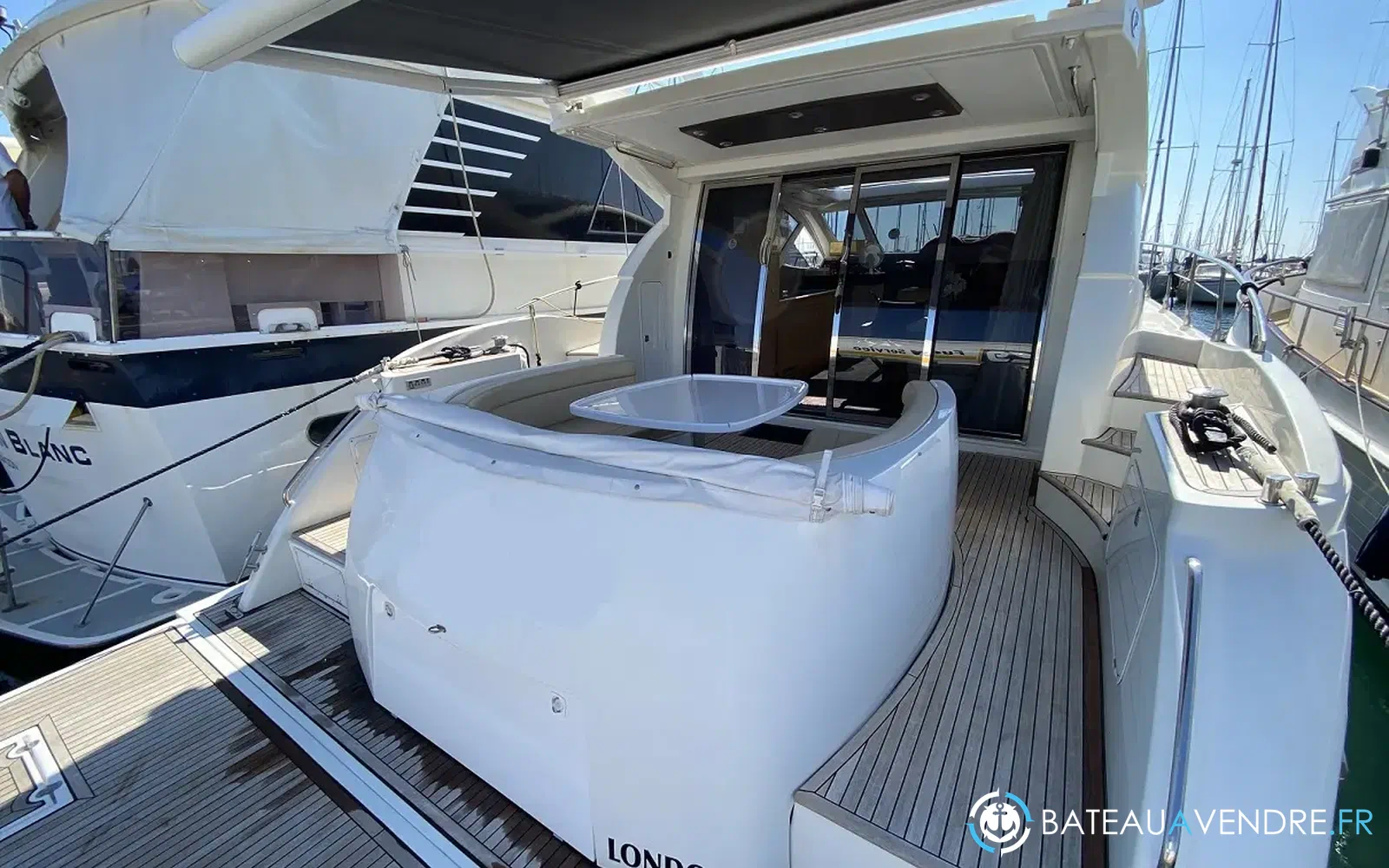 slider 6 Innovazioni E Progetti Alena 50