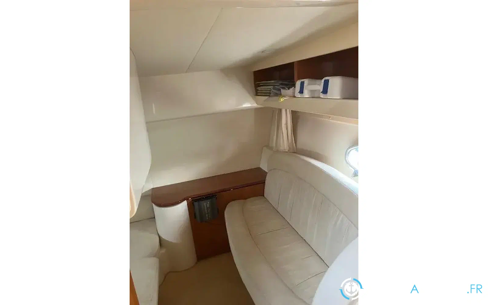 slider 8 Sessa Marine Oyster 40