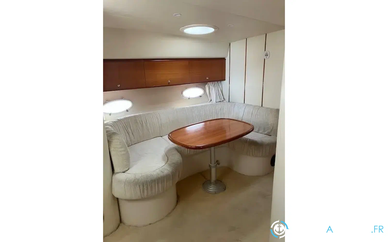 slider 5 Sessa Marine Oyster 40