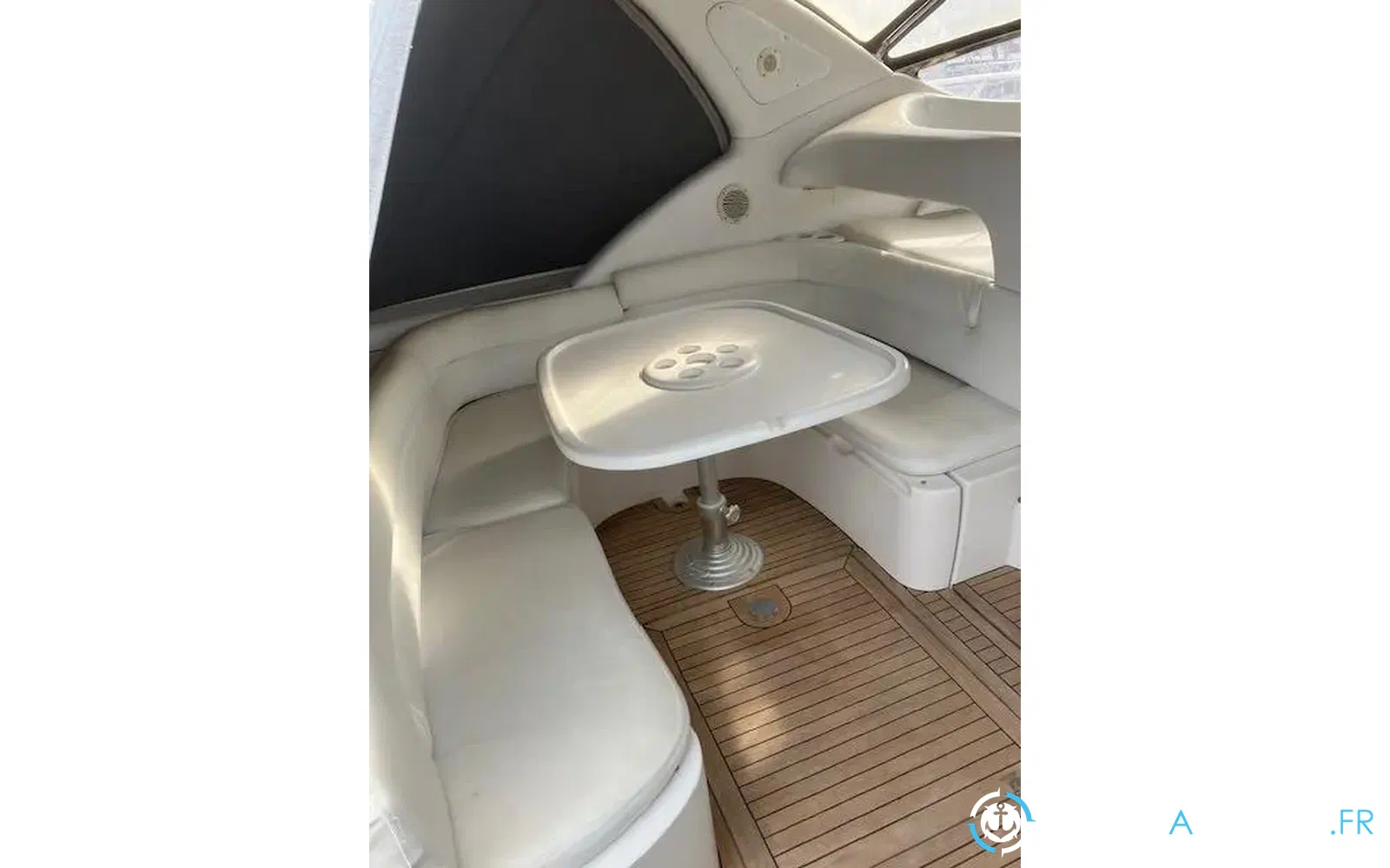 slider 6 Sessa Marine Oyster 40