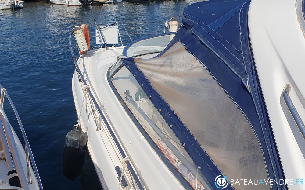 Bavaria 30 photo 3