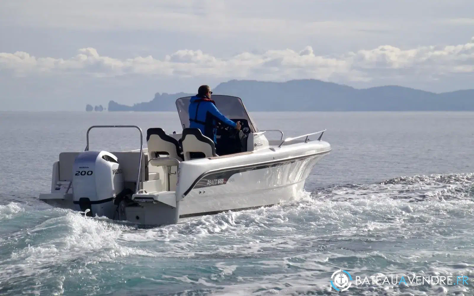 slider 4 Ocqueteau Abaco 600 Open
