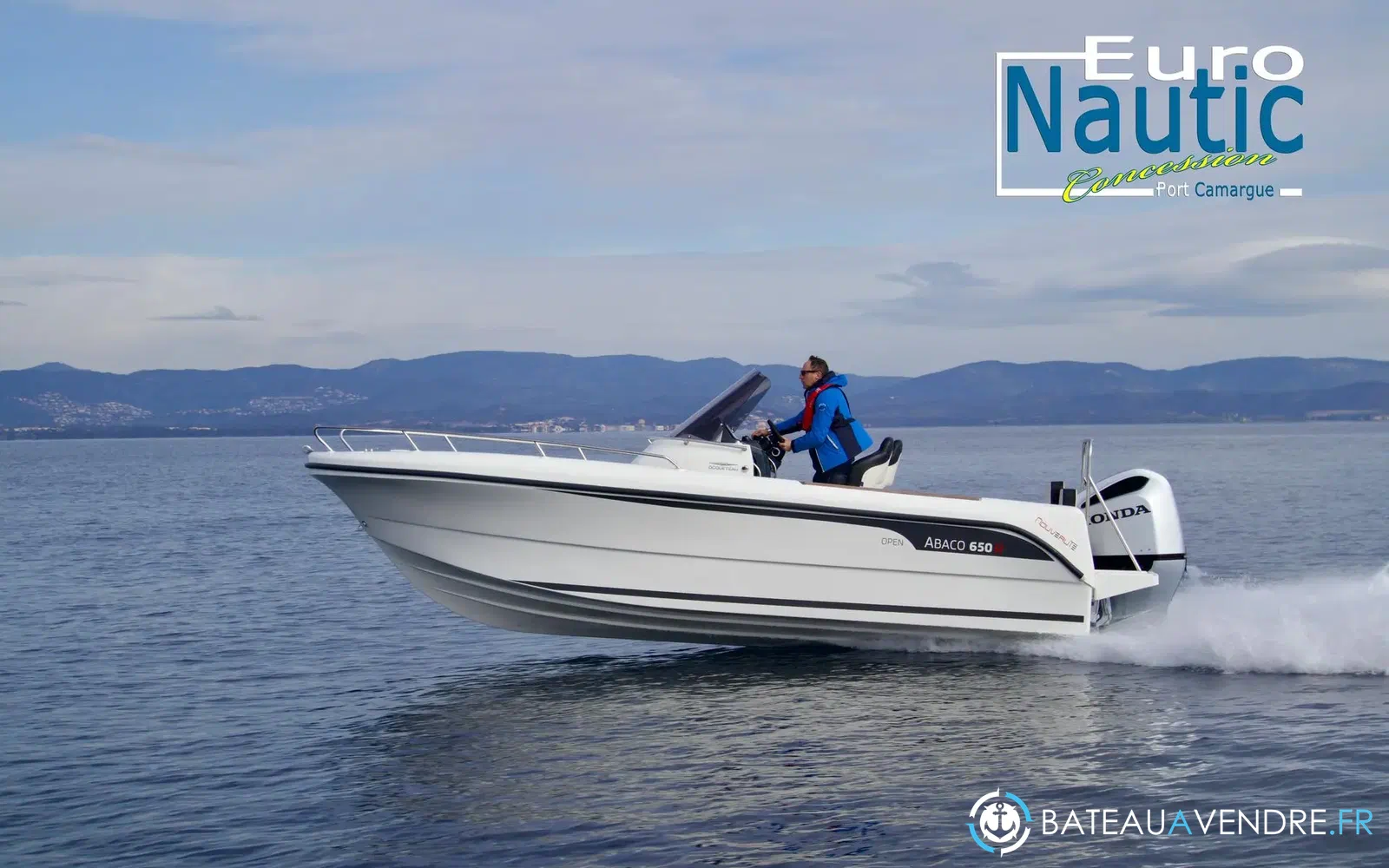 slider 0 Ocqueteau Abaco 600 Open