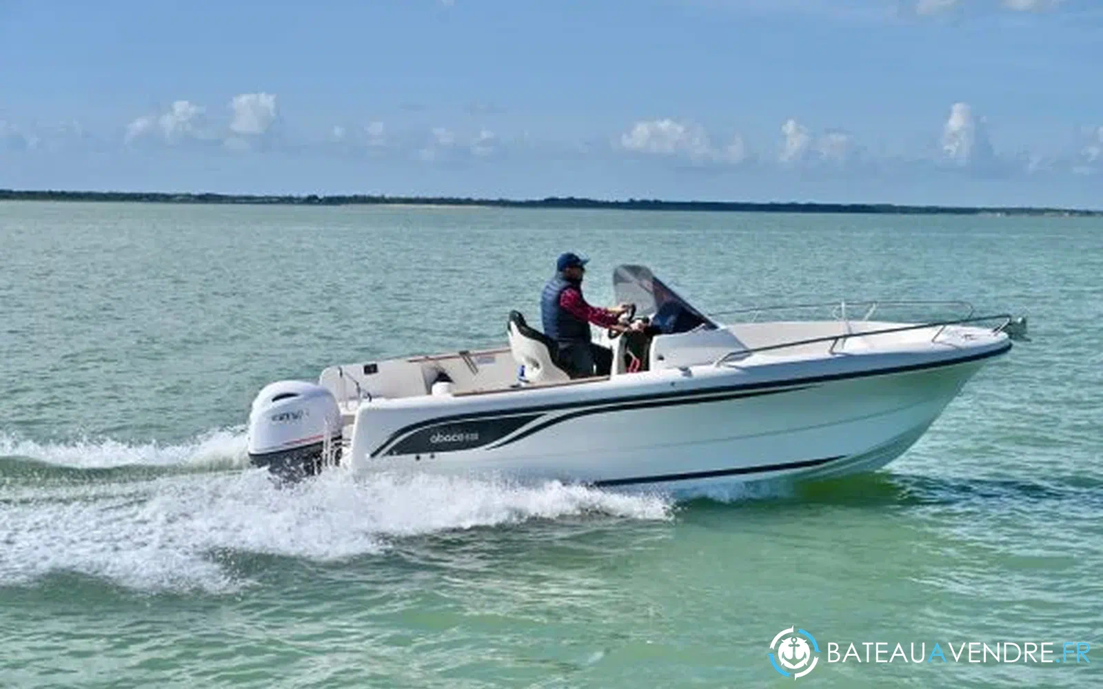 slider 2 Ocqueteau Abaco 600 Open