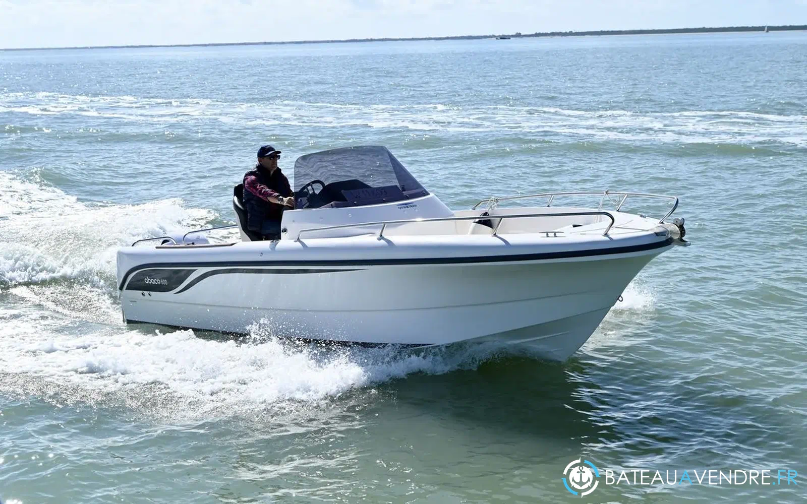 slider 1 Ocqueteau Abaco 600 Open