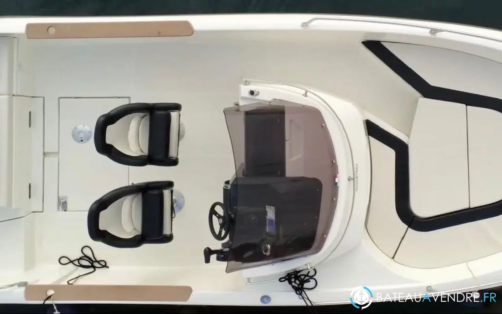 slider 12 Ocqueteau Abaco 600 Open