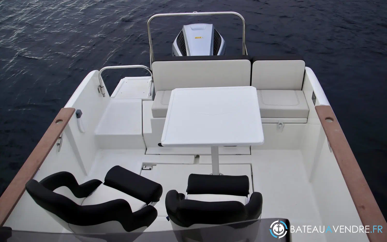 slider 5 Ocqueteau Abaco 600 Open