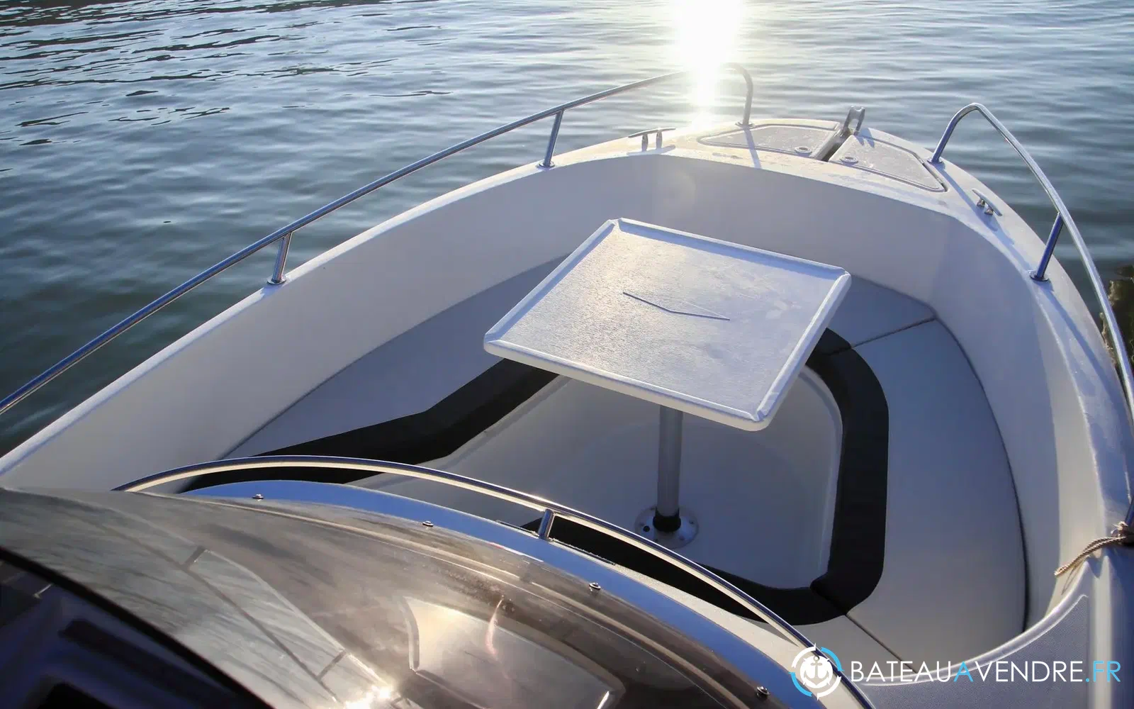 slider 6 Ocqueteau Abaco 600 Open