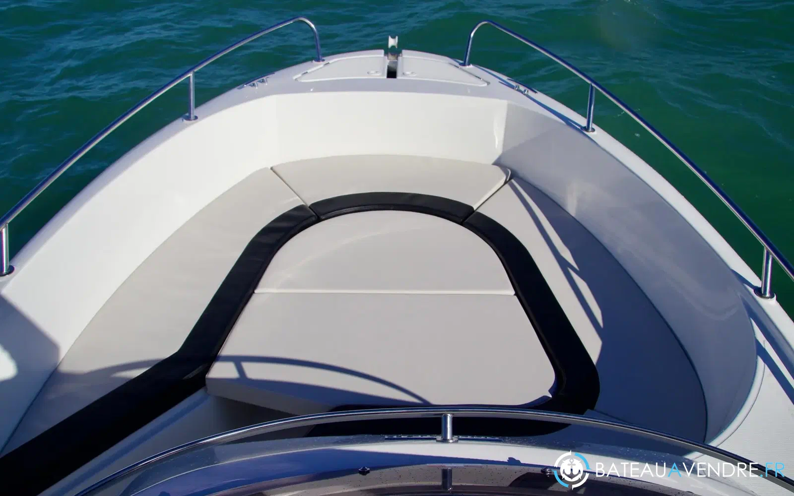slider 8 Ocqueteau Abaco 600 Open