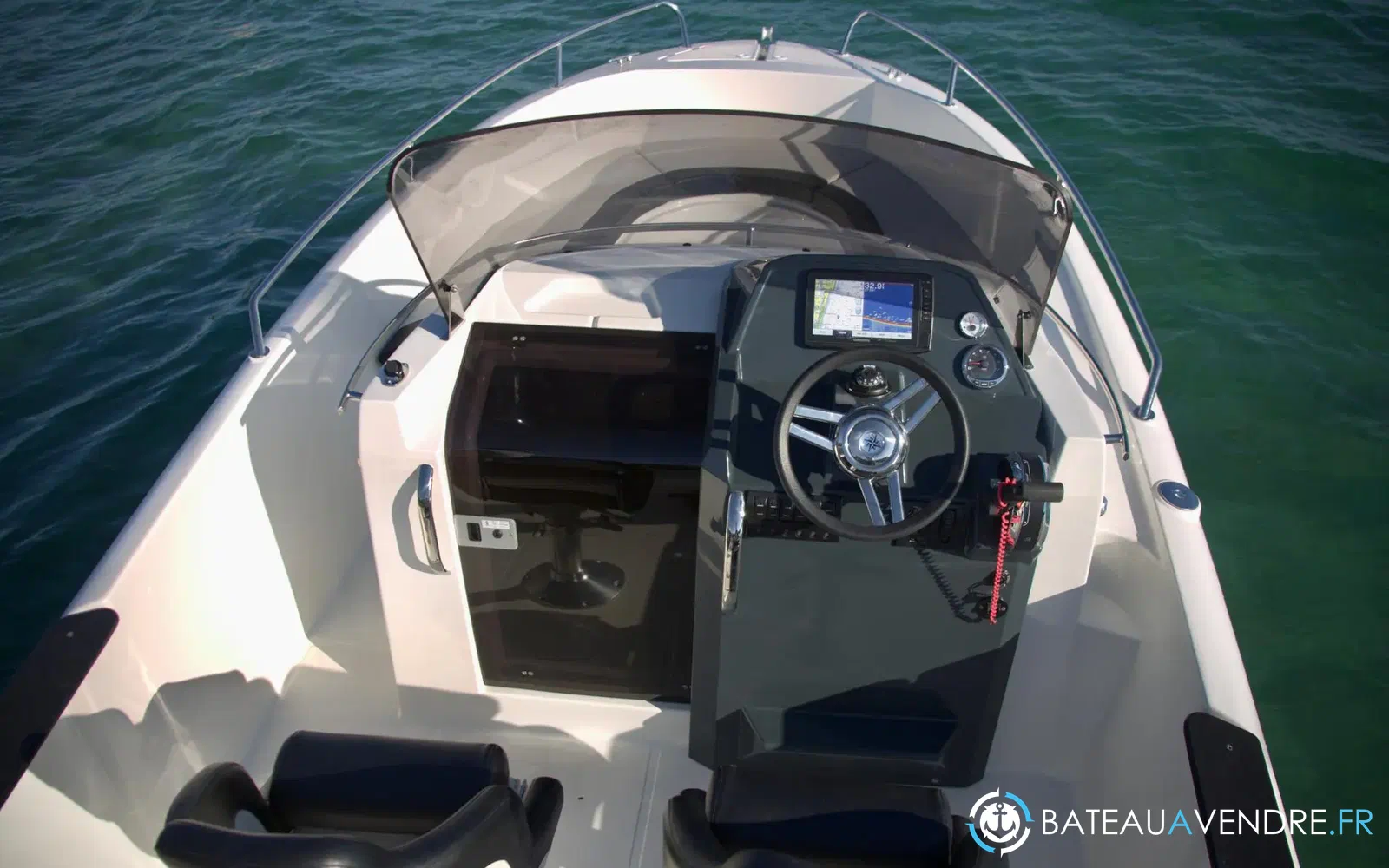 slider 10 Ocqueteau Abaco 600 Open