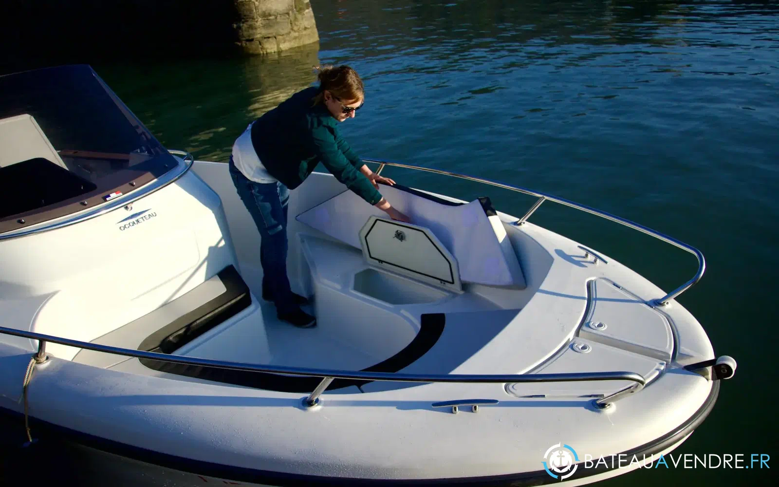 slider 11 Ocqueteau Abaco 600 Open