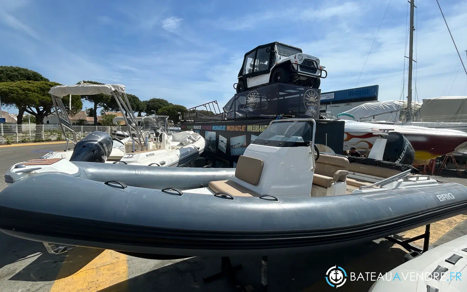 slider 0 Brig Eagle 6.7