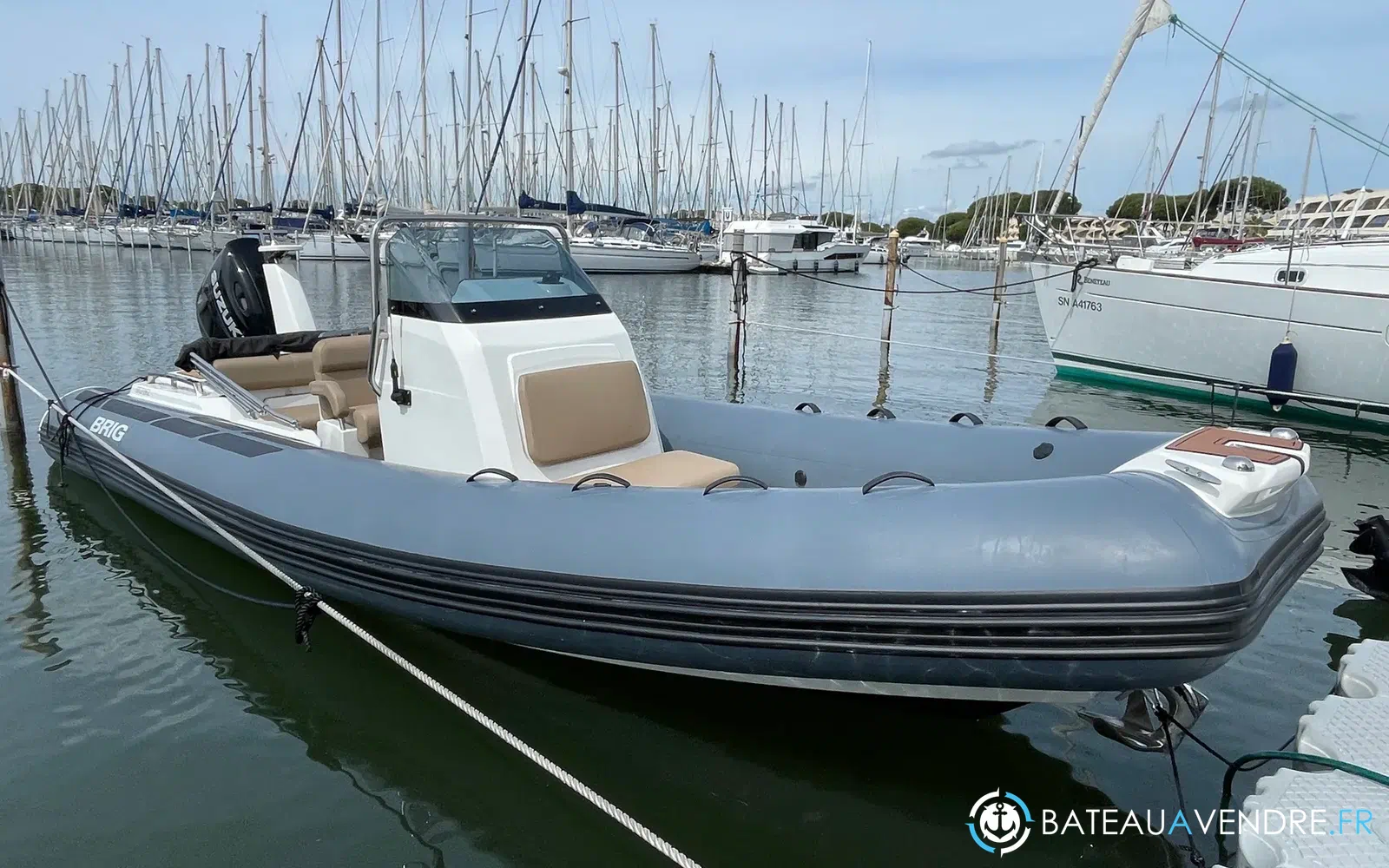 slider 1 Brig Eagle 6.7