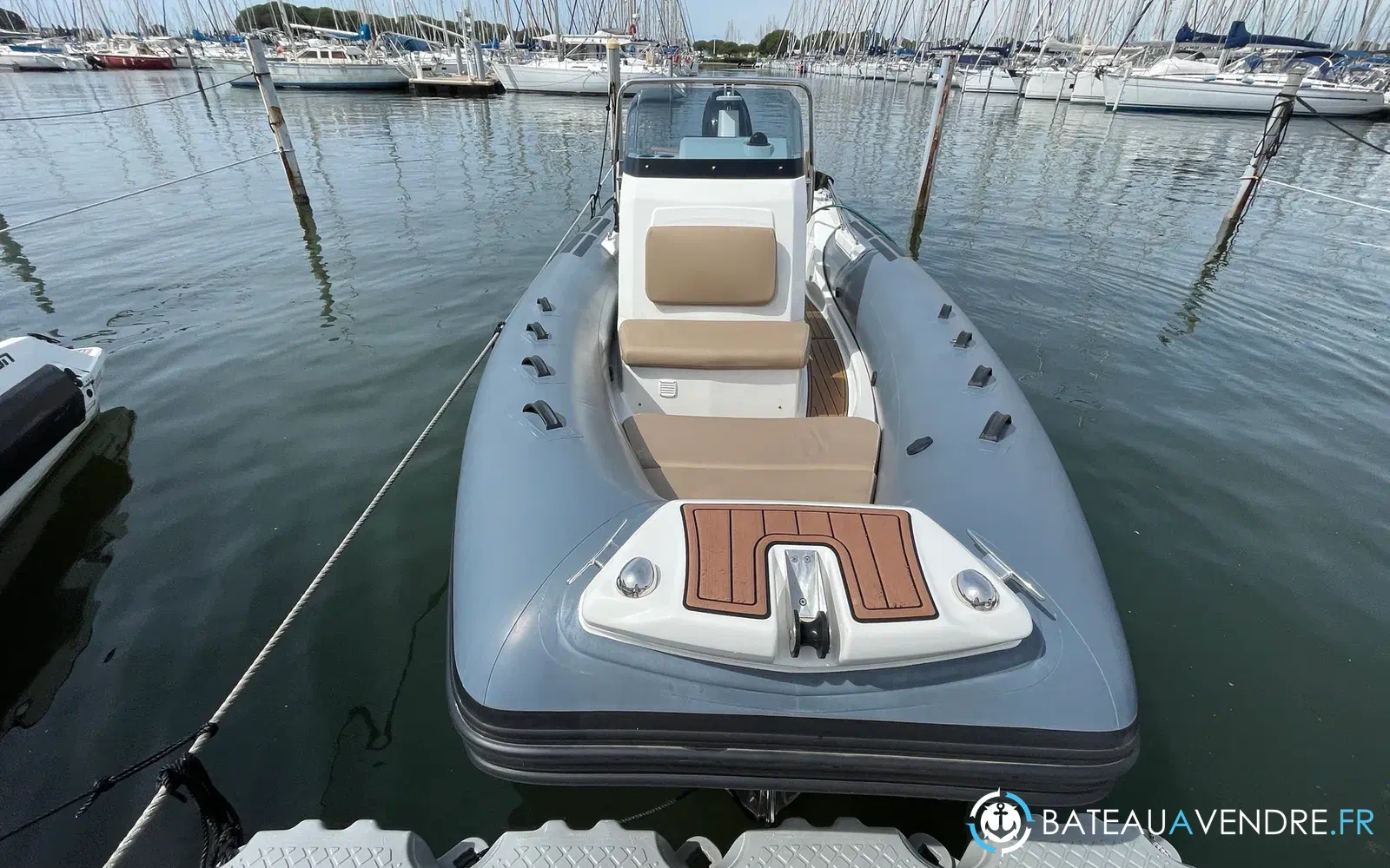 slider 2 Brig Eagle 6.7