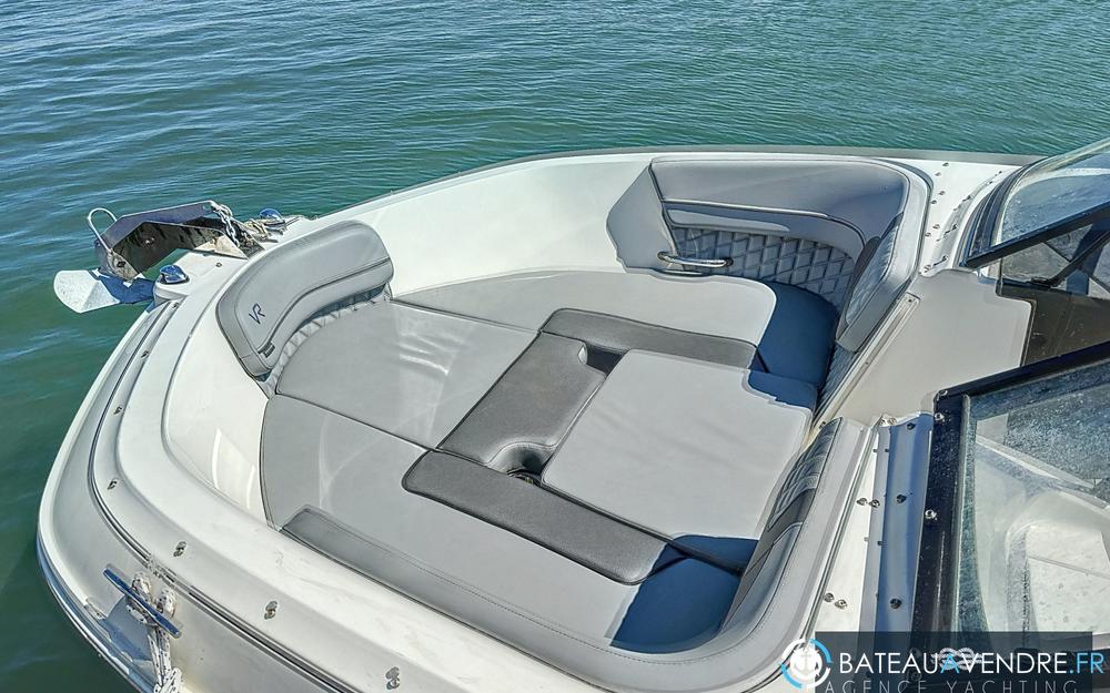 Bayliner VR5 photo 2