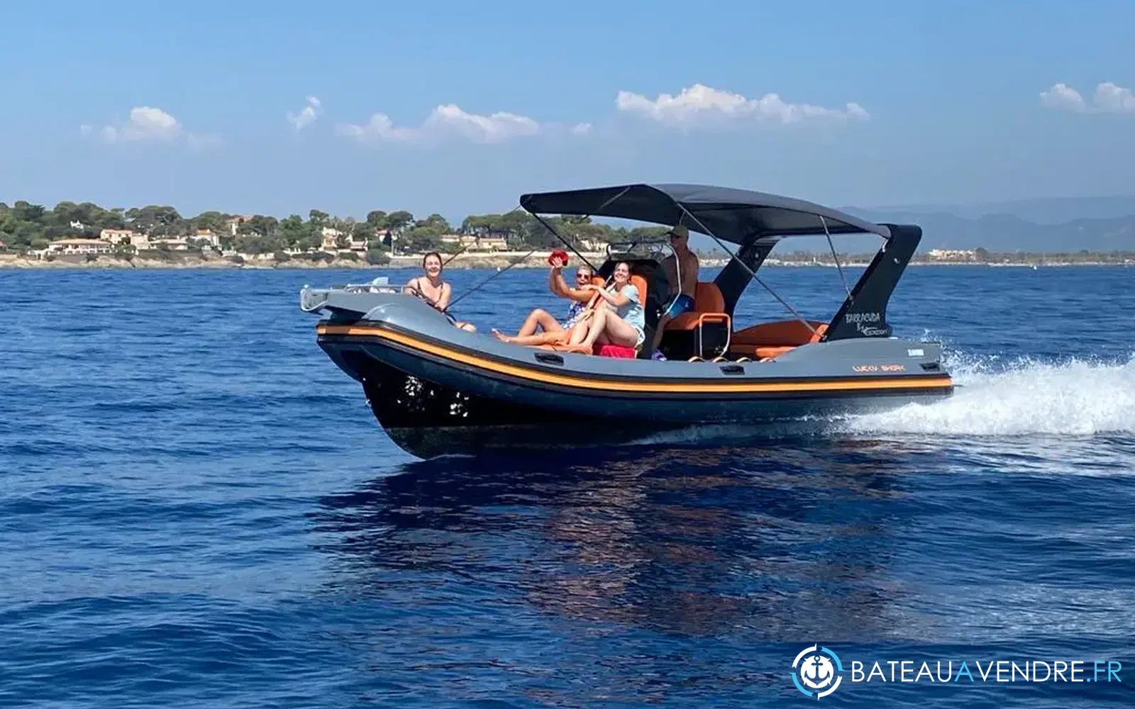 slider 0 Azaiez BARRACUDA ESPADON 695