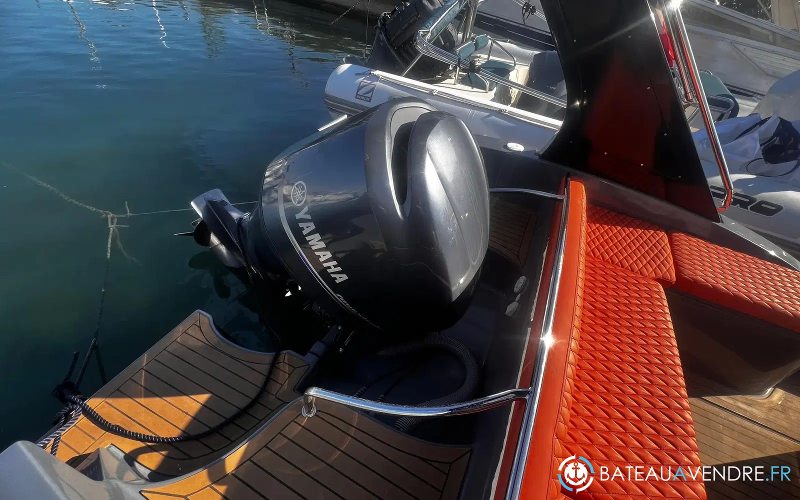 slider 10 Azaiez BARRACUDA ESPADON 695