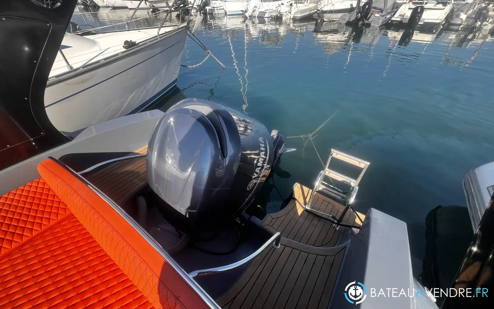 slider 11 Azaiez BARRACUDA ESPADON 695