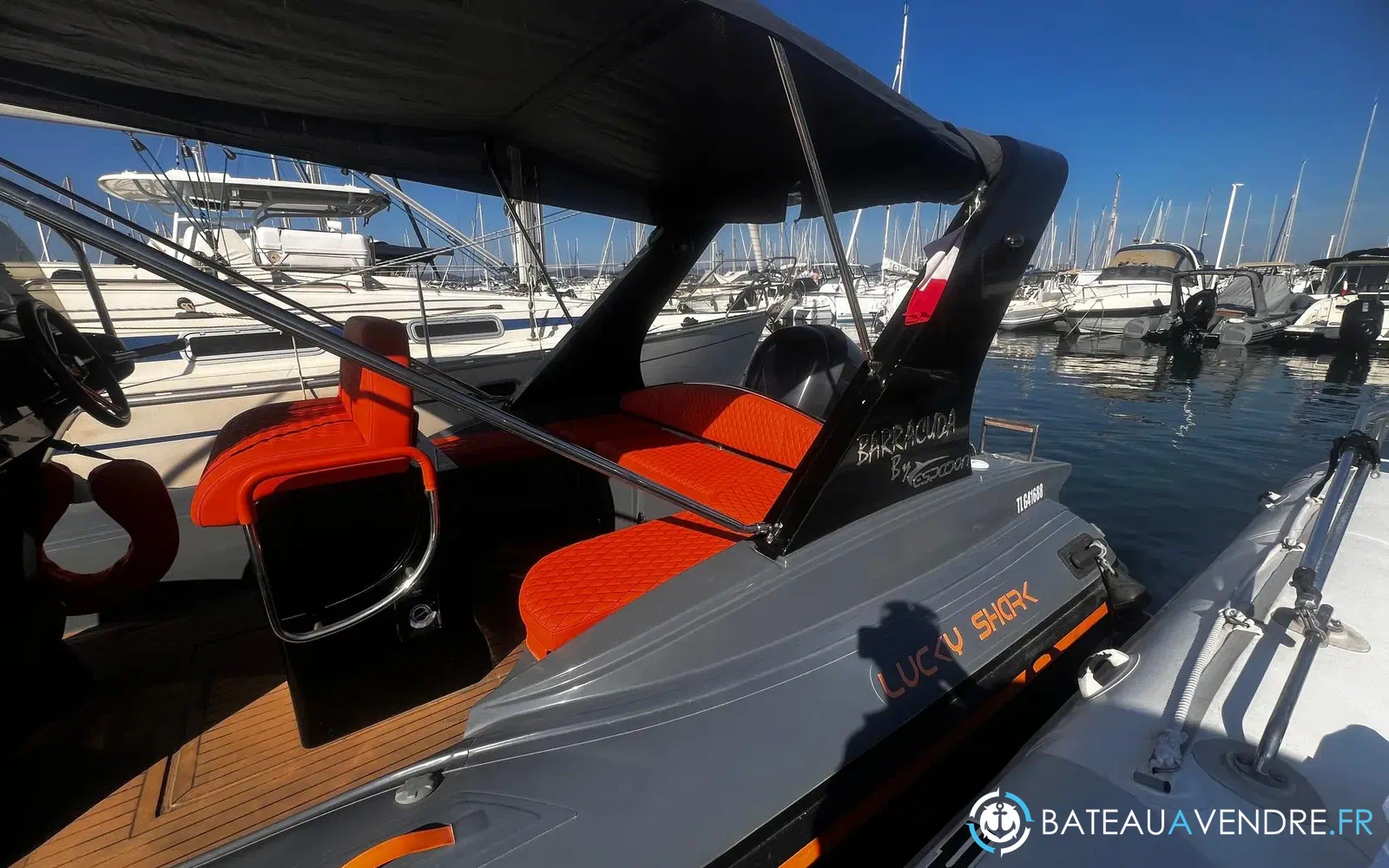 slider 13 Azaiez BARRACUDA ESPADON 695