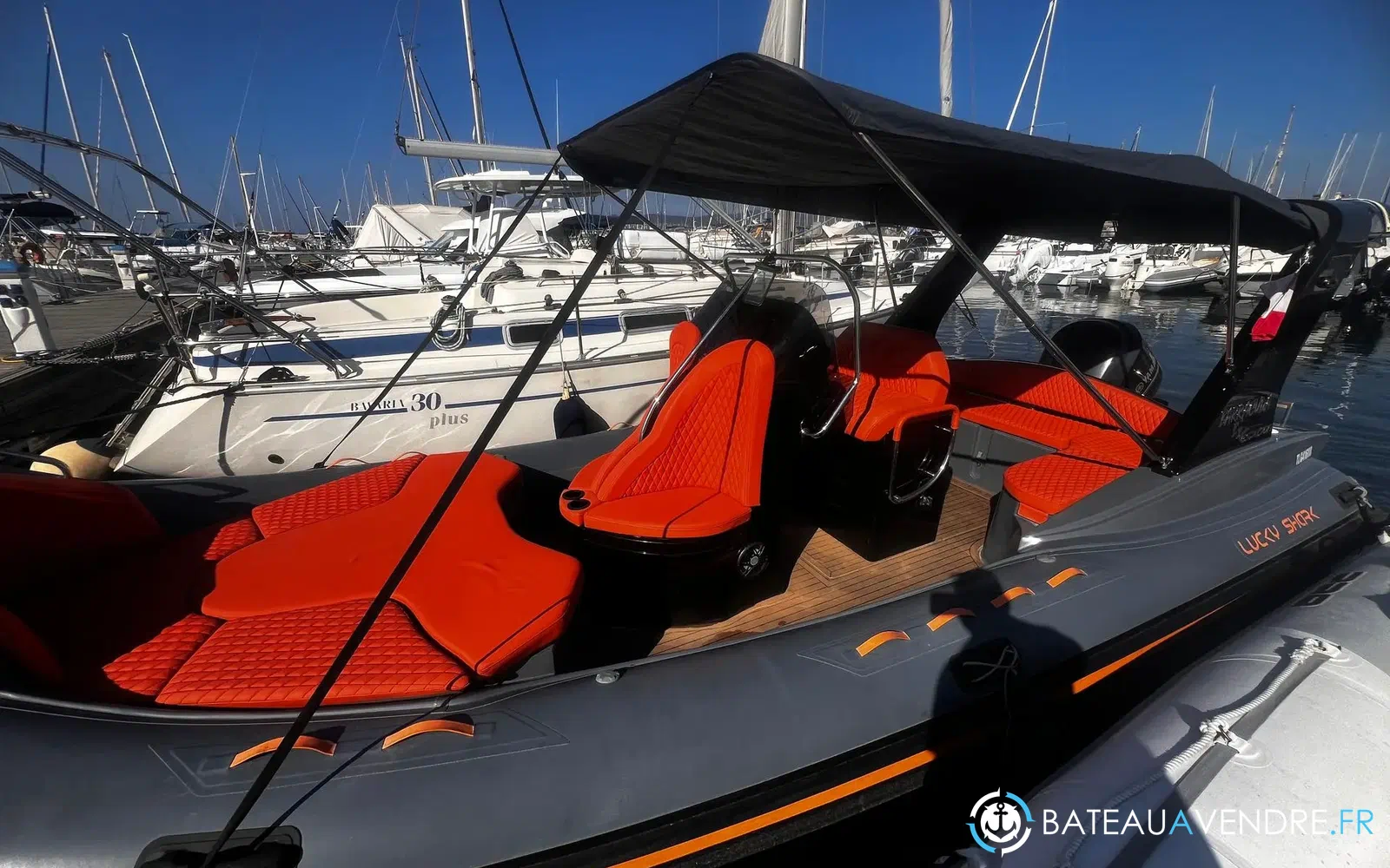 slider 1 Azaiez BARRACUDA ESPADON 695