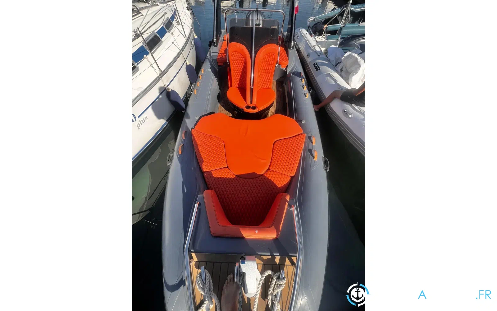 slider 2 Azaiez BARRACUDA ESPADON 695