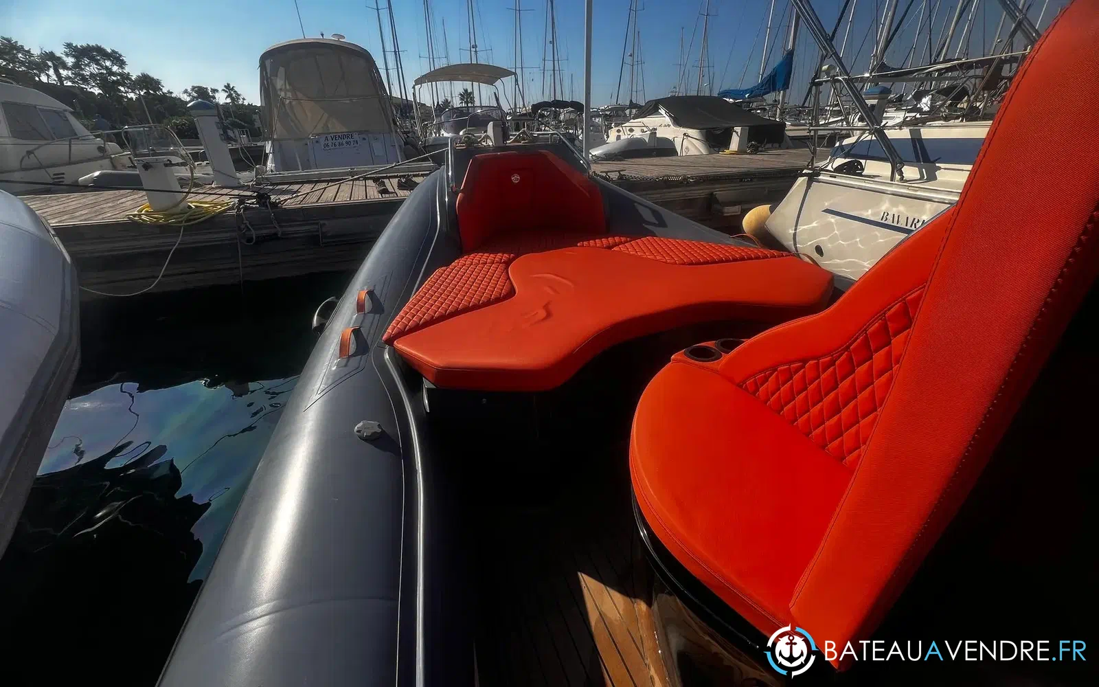 slider 3 Azaiez BARRACUDA ESPADON 695