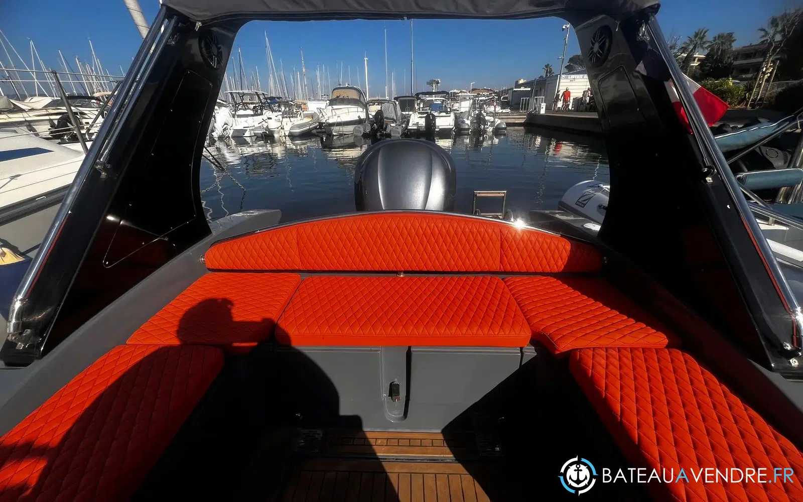 slider 4 Azaiez BARRACUDA ESPADON 695
