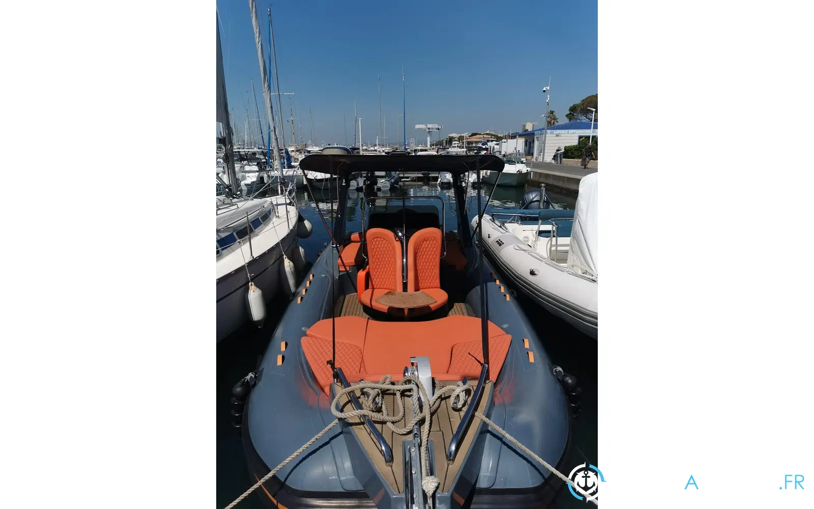 slider 5 Azaiez BARRACUDA ESPADON 695