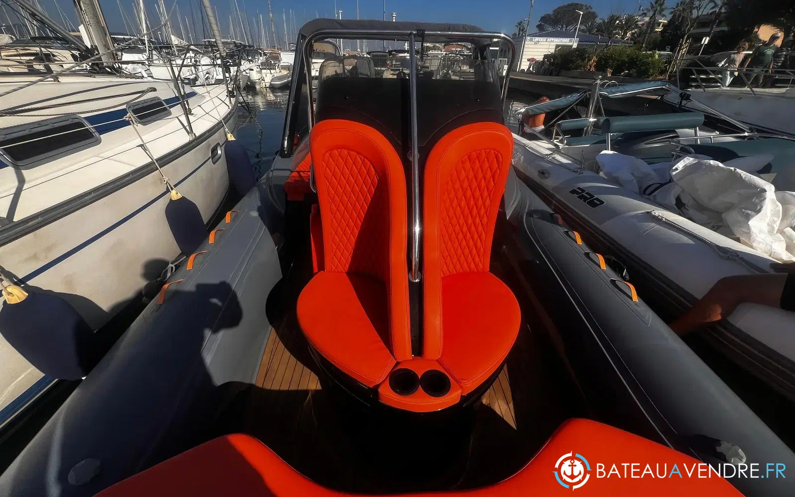 slider 6 Azaiez BARRACUDA ESPADON 695