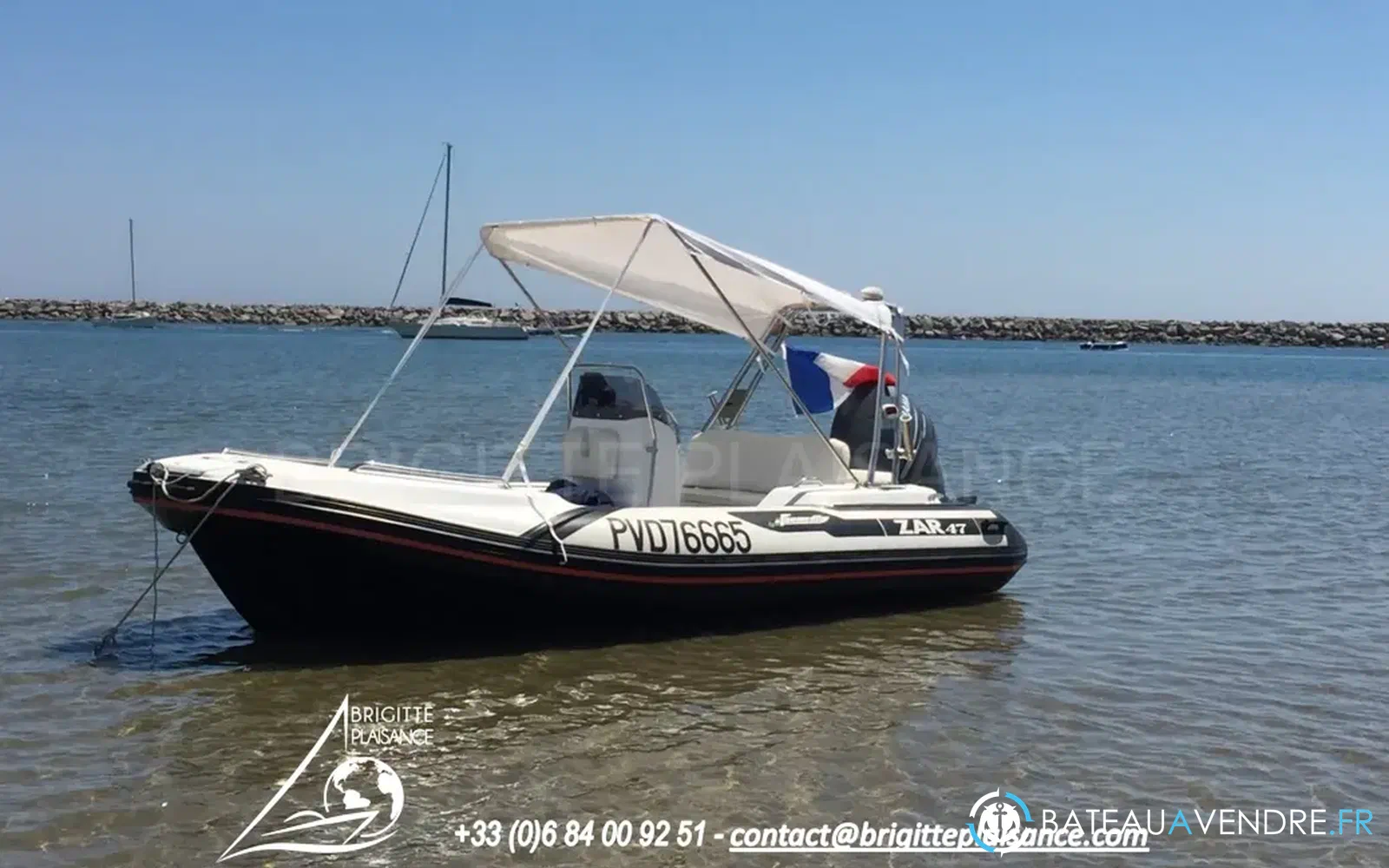 slider 0 Zar Formenti Zar 47