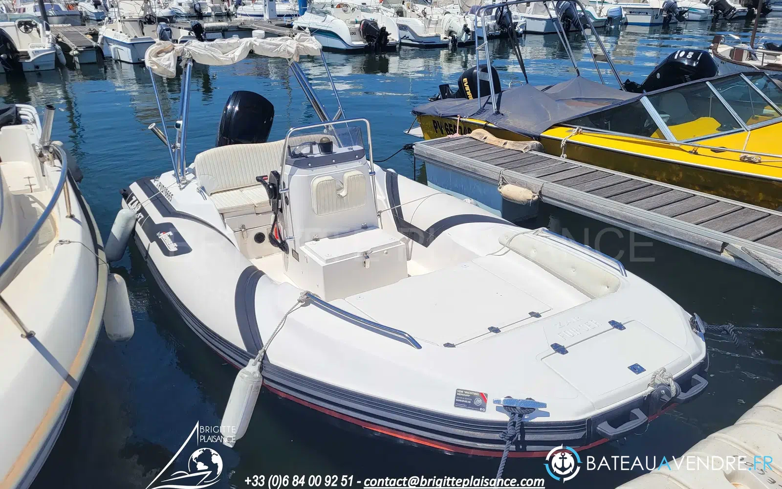 slider 1 Zar Formenti Zar 47
