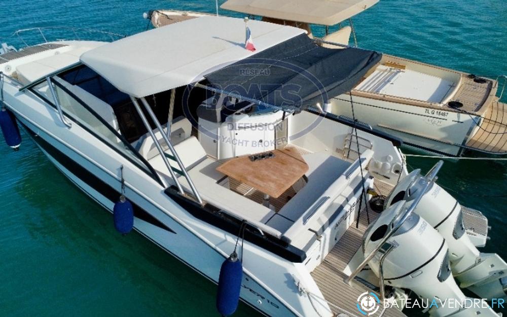 Beneteau Flyer 10 photo 2