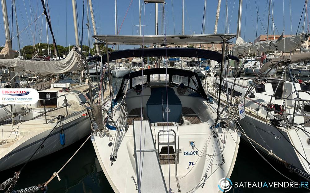 Bavaria 36 photo 2