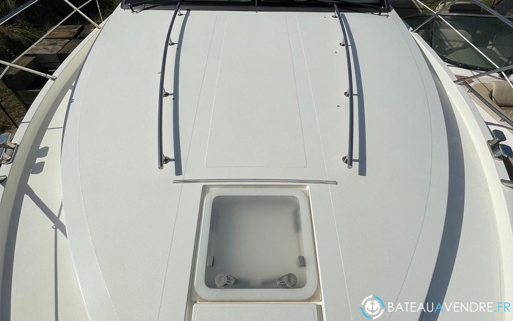 Sealine SC 35 exterieur photo 3