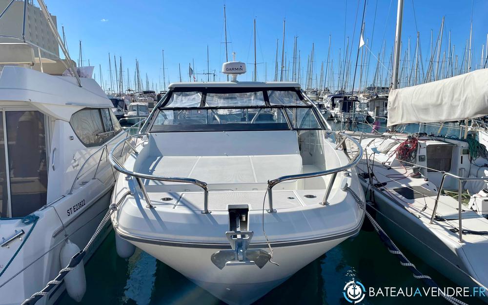 Beneteau Flyer 10 photo 3