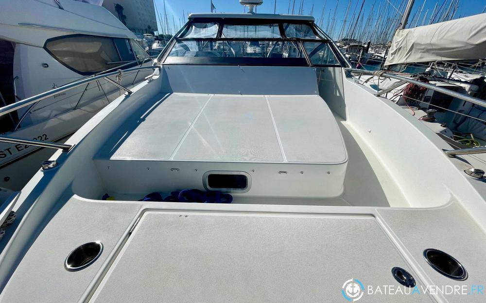 Beneteau Flyer 10 photo 5