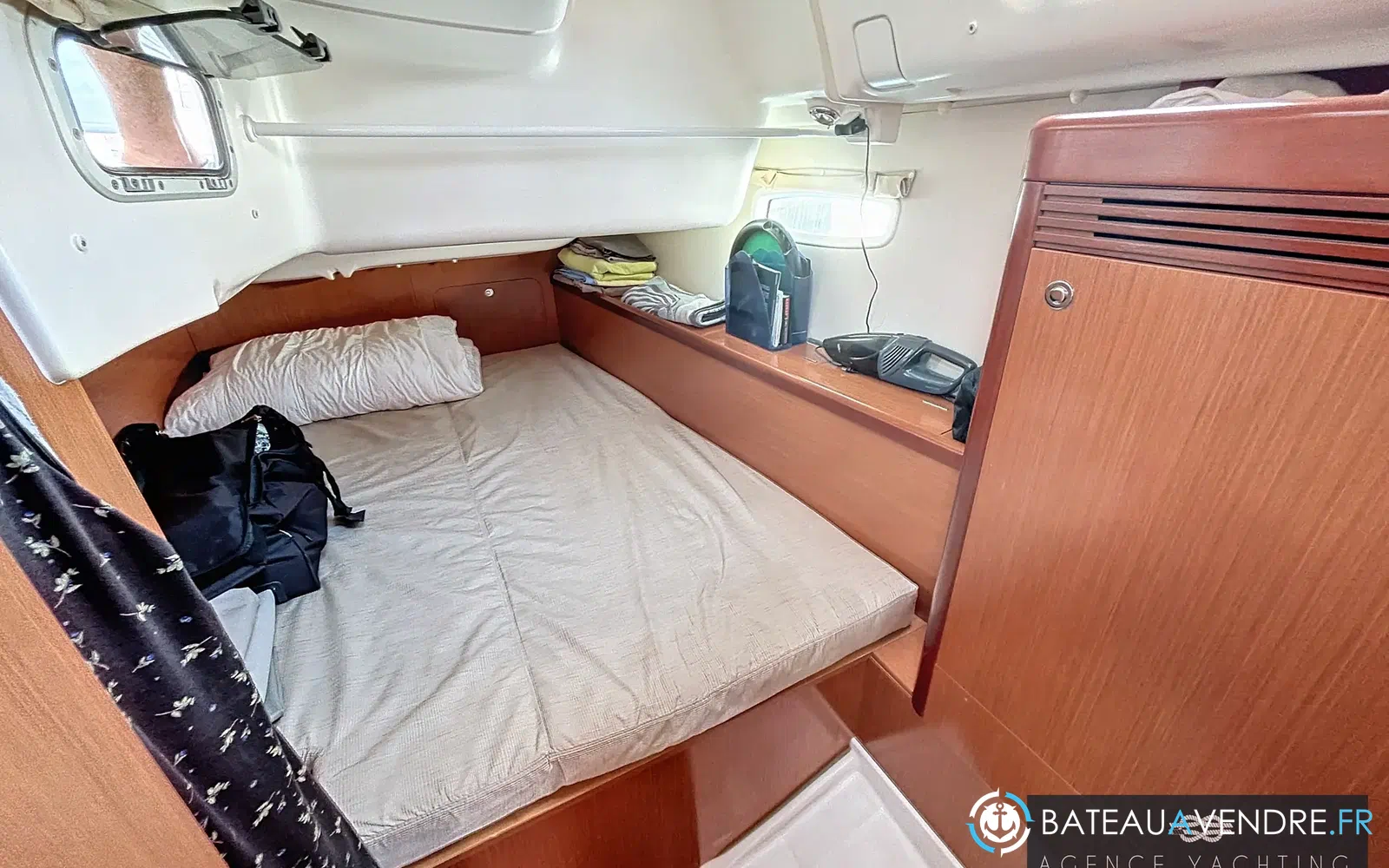 slider 14 Beneteau Oceanis 40