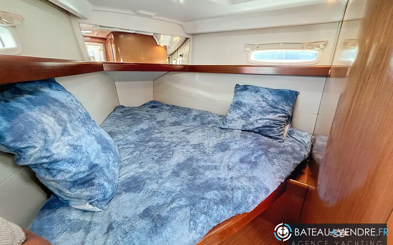 slider 6 Beneteau Oceanis 40