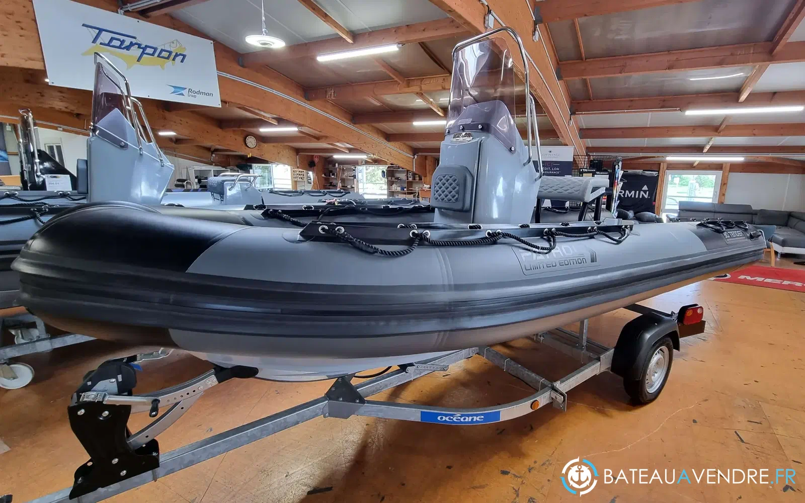 slider 0 3D Tender Patrol 530