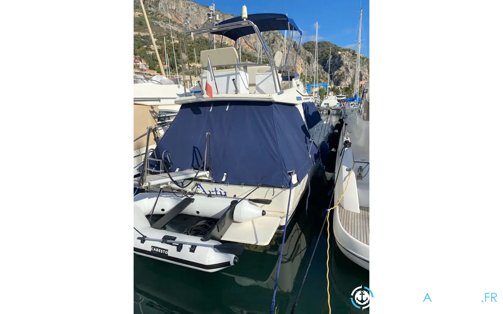 slider 12 Concordia