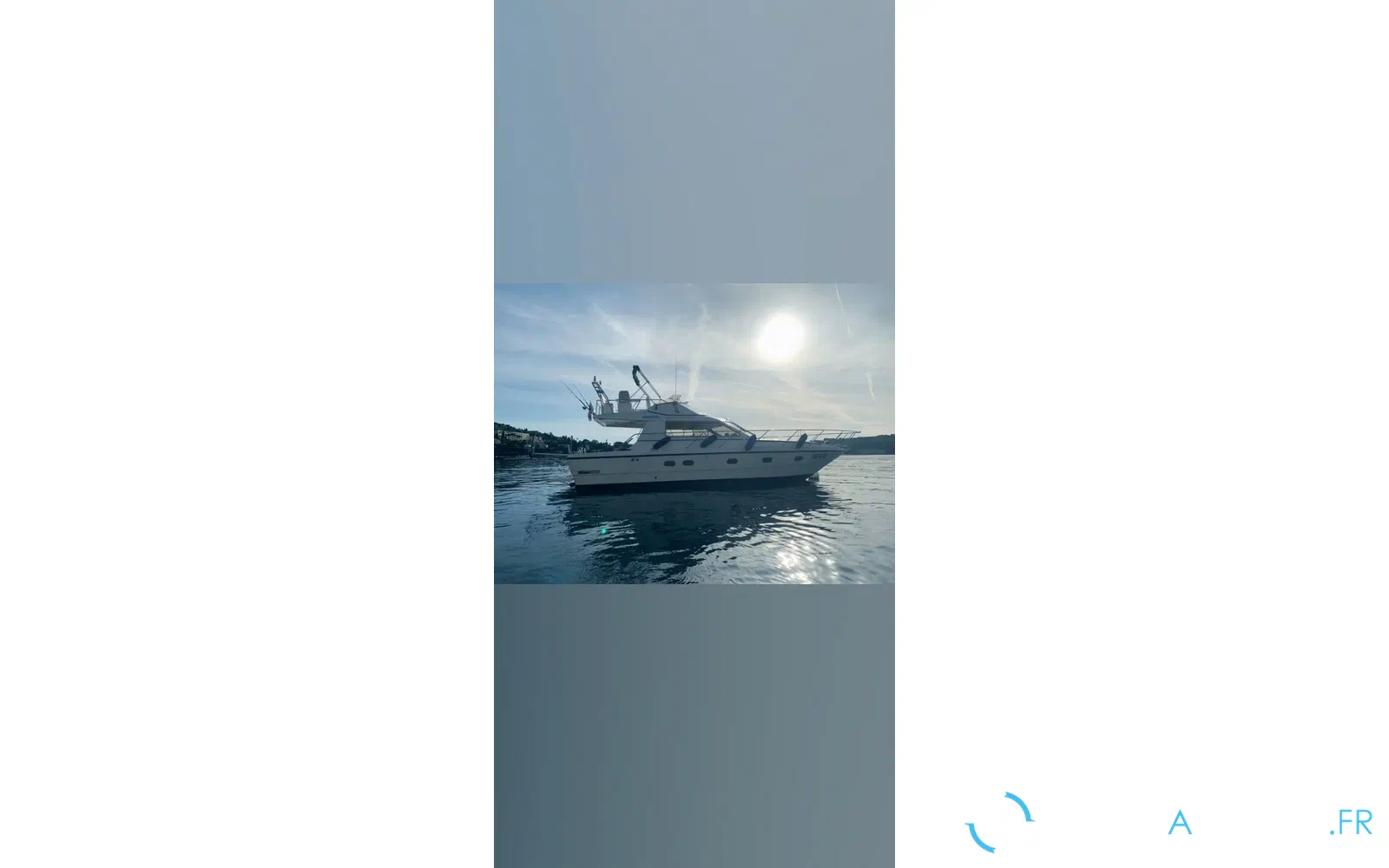 slider 13 Concordia