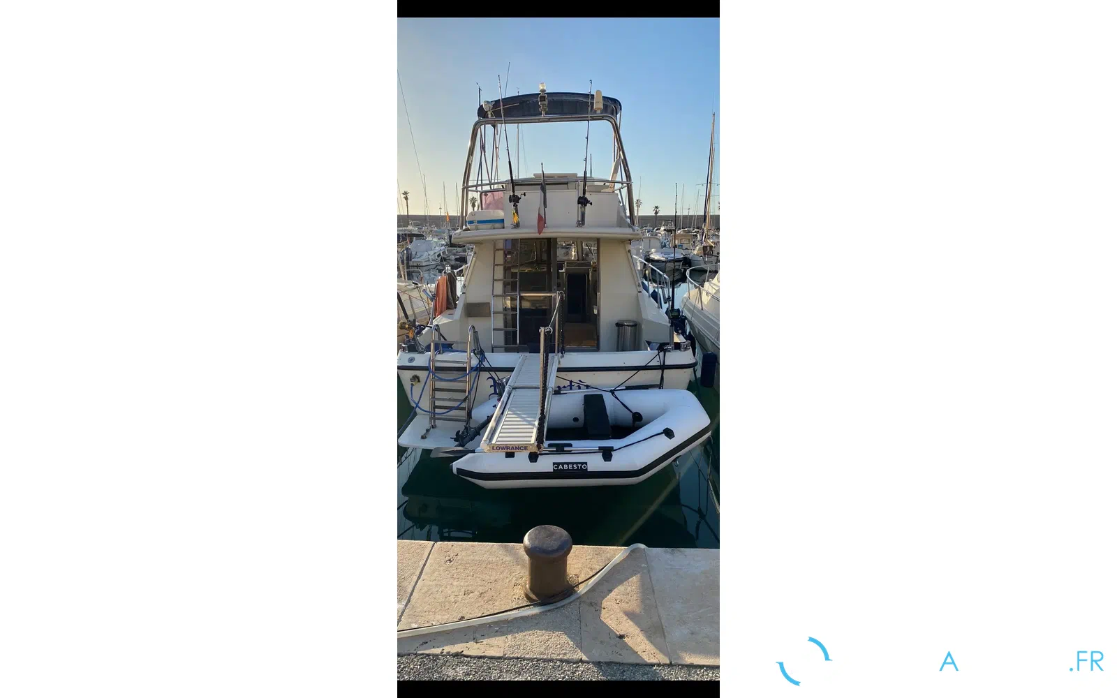 slider 14 Concordia